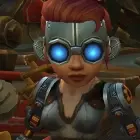 Patch 10.0.7: Hotfixes vom 11. April